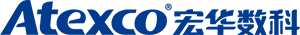 思博集團(tuán)
